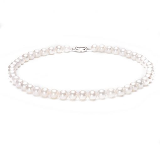 Bracelet Perle De Culture Femme