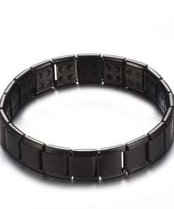 Acheter Bracelet Magnetique