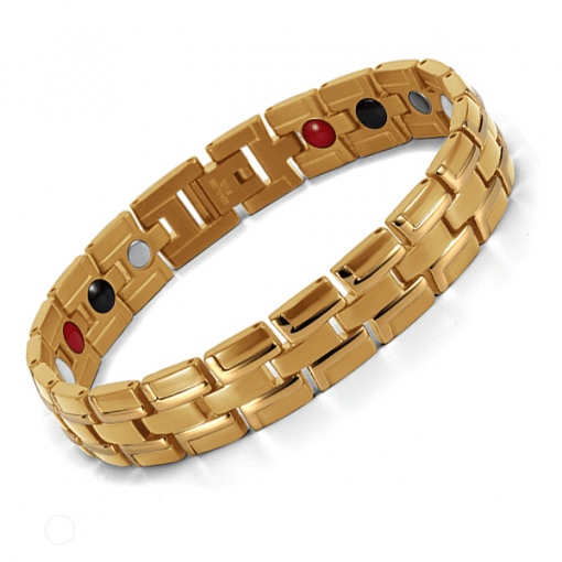 Bracelet Magnetique Chinois