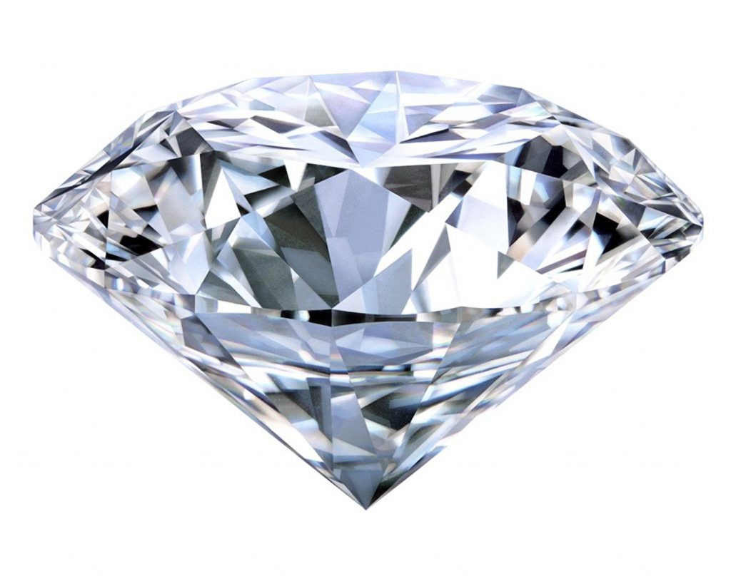 pierre diamant